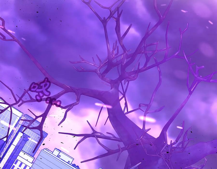 神的打工世界 第85话 毁灭的危机 第96页