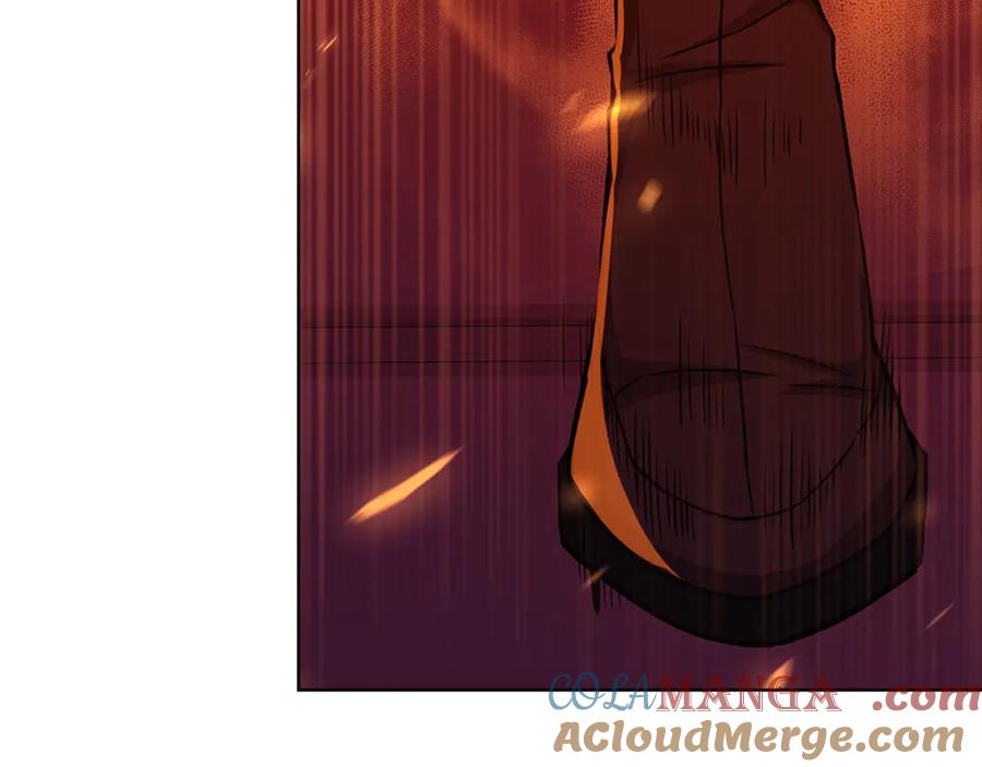 神的打工世界 第85话 毁灭的危机 第65页