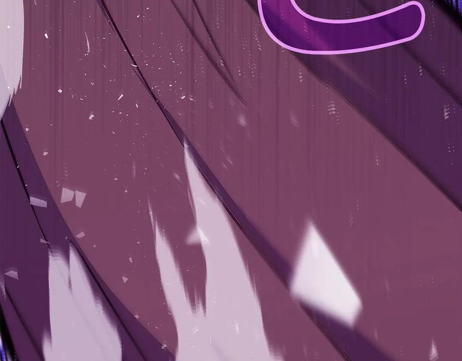 神的打工世界 第85话 毁灭的危机 第107页