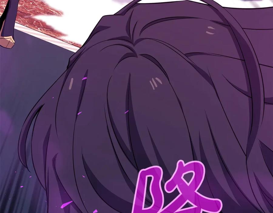 神的打工世界 第85话 毁灭的危机 第28页