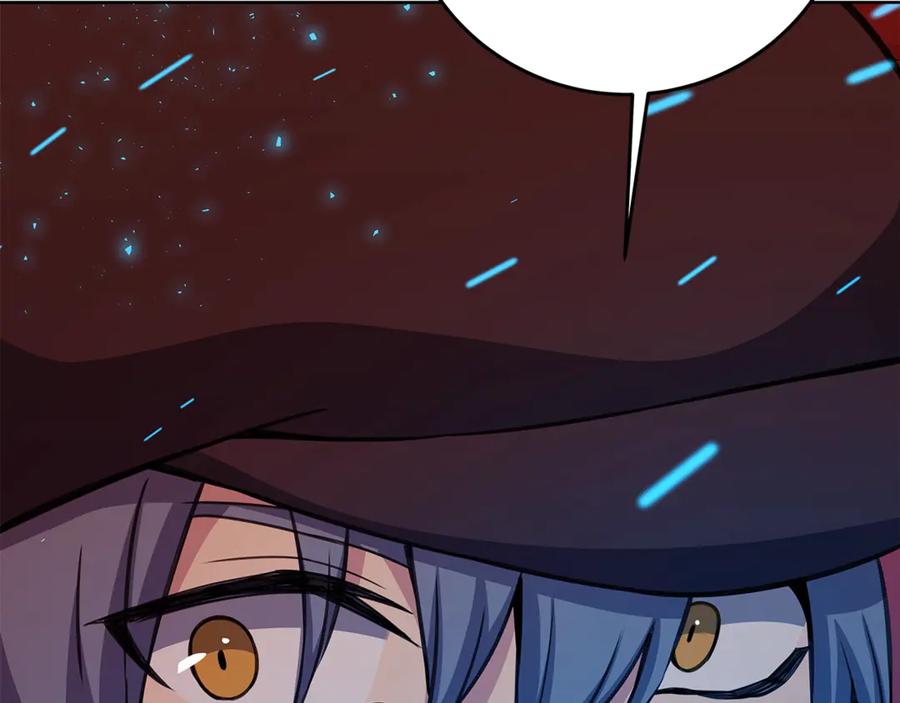 神的打工世界 第85话 毁灭的危机 第83页