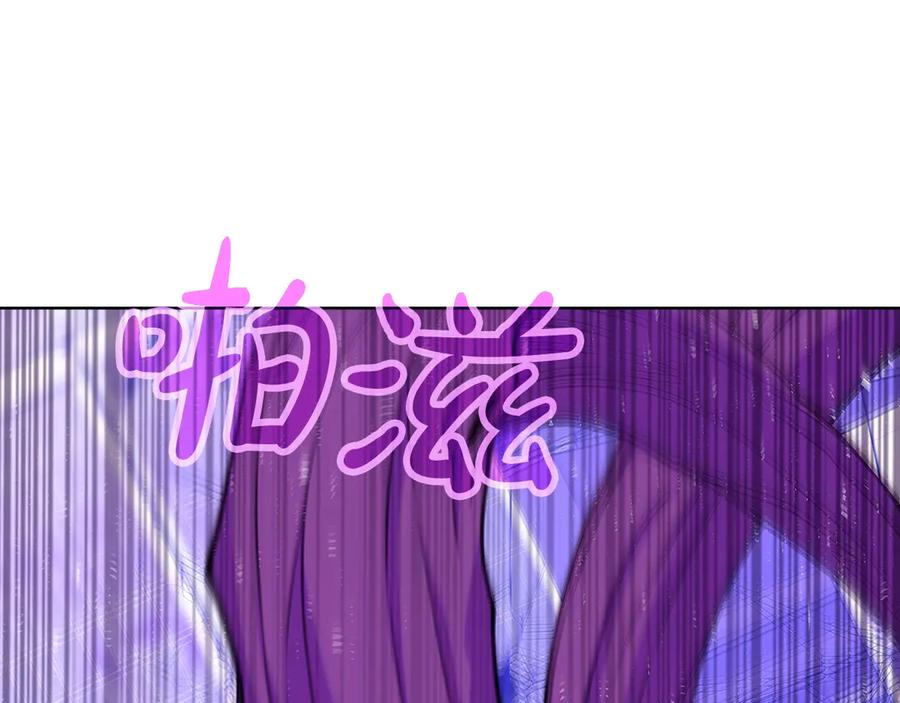 神的打工世界 第85话 毁灭的危机 第104页