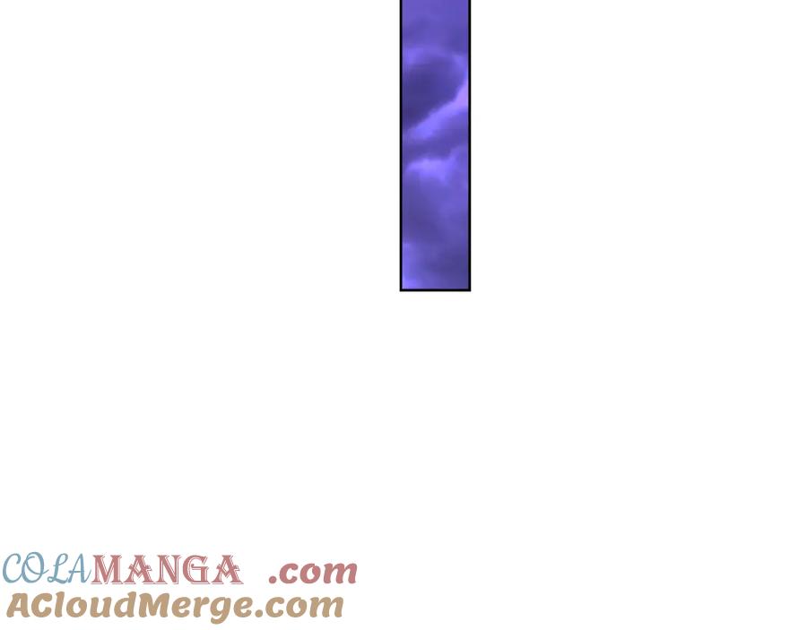 神的打工世界 第85话 毁灭的危机 第93页