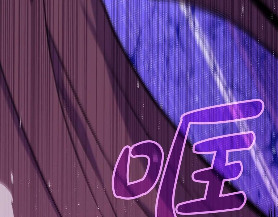 神的打工世界 第85话 毁灭的危机 第106页