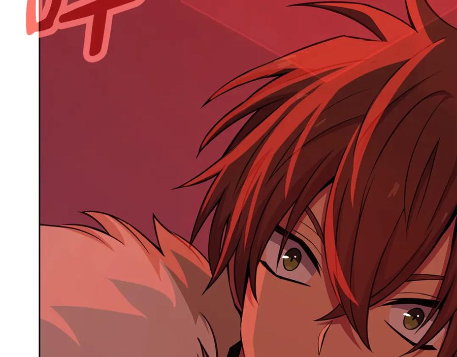神的打工世界 第85话 毁灭的危机 第46页