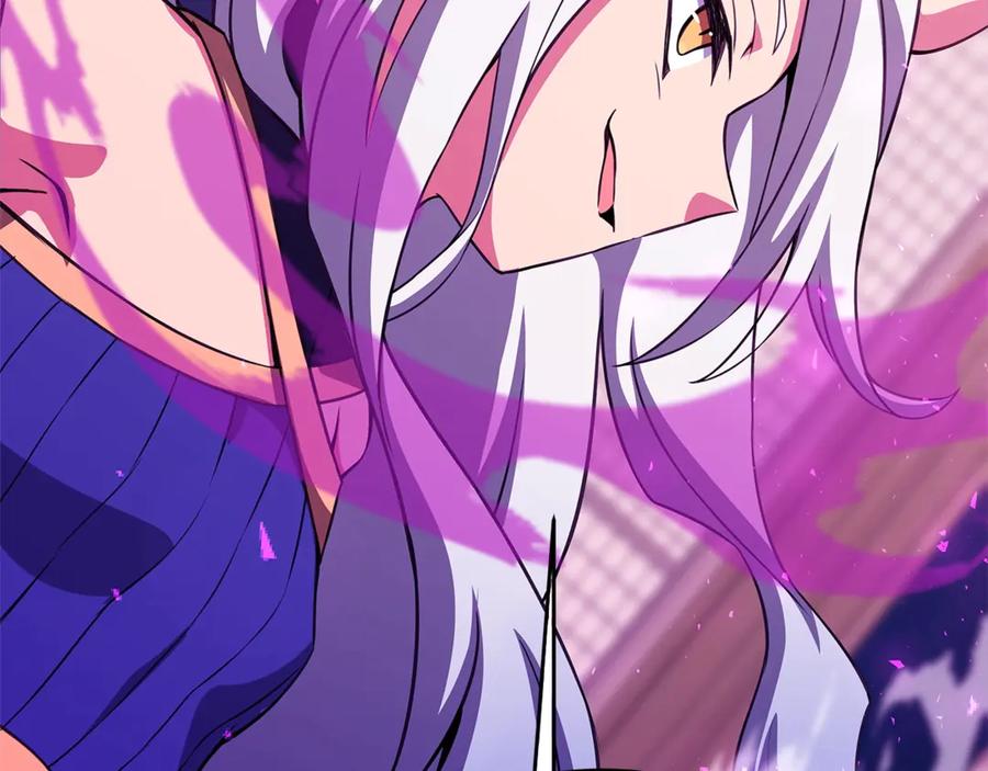 神的打工世界 第85话 毁灭的危机 第22页