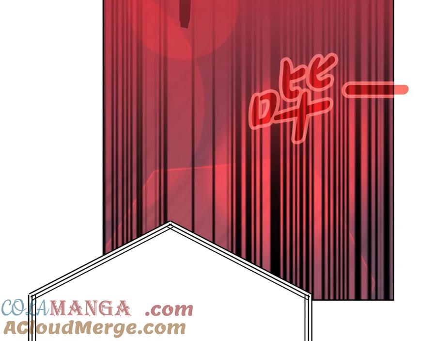 神的打工世界 第85话 毁灭的危机 第37页