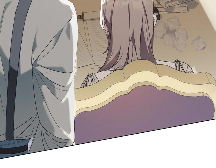 默许侵占 - 第7话 不速之客 - 第159张图