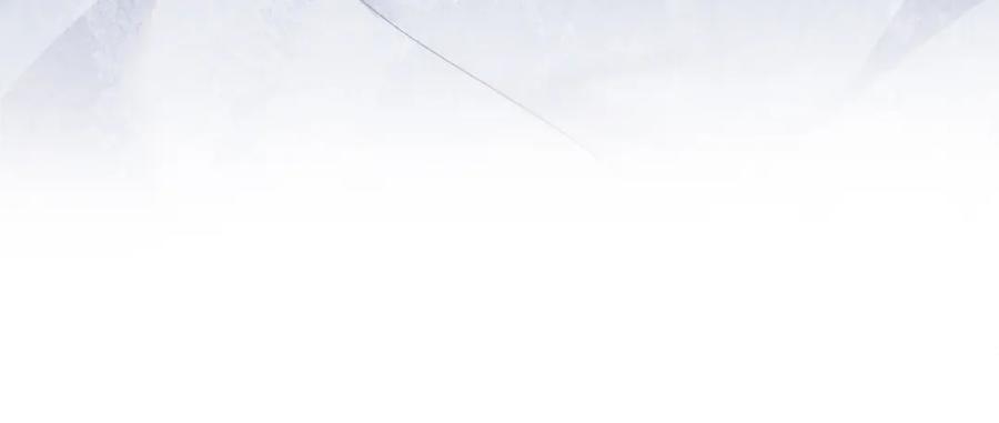 默许侵占 - 第7话 不速之客 - 第76张图