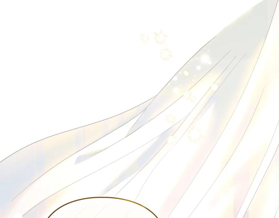 默许侵占 - 第7话 不速之客 - 第136张图