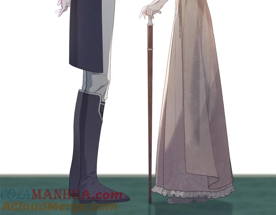 默许侵占 - 第7话 不速之客 - 第213张图