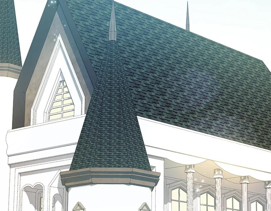 默许侵占 - 第7话 不速之客 - 第92张图