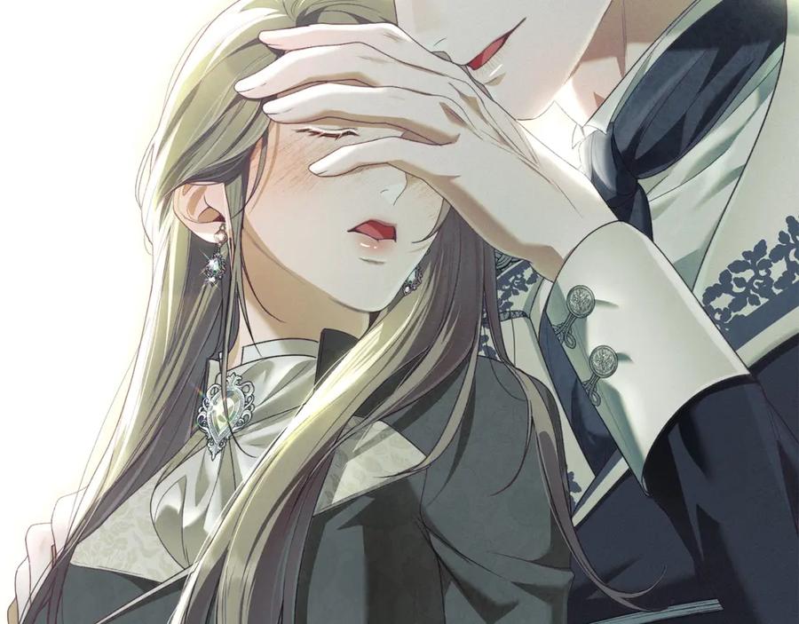 默许侵占 - 第7话 不速之客 - 第227张图