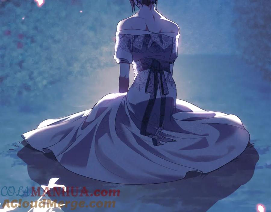 默许侵占 - 第7话 不速之客 - 第65张图