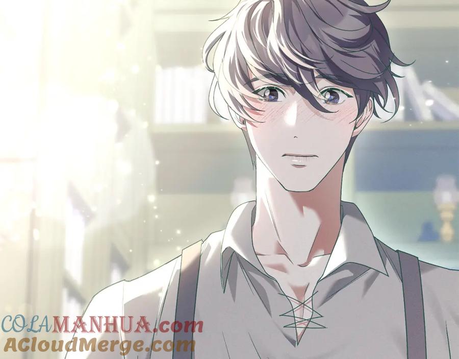 默许侵占 - 第7话 不速之客 - 第141张图