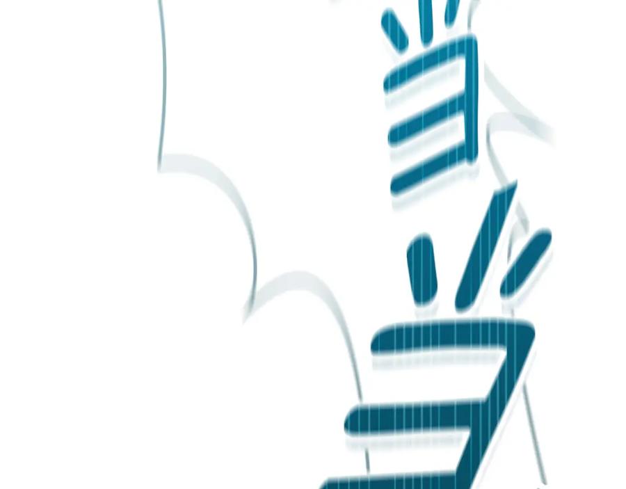 默许侵占 - 第7话 不速之客 - 第155张图