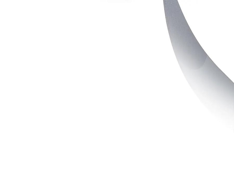 默许侵占 - 第7话 不速之客 - 第230张图