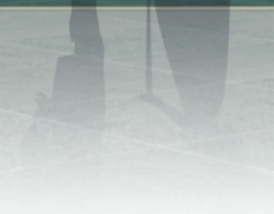 默许侵占 - 第7话 不速之客 - 第214张图