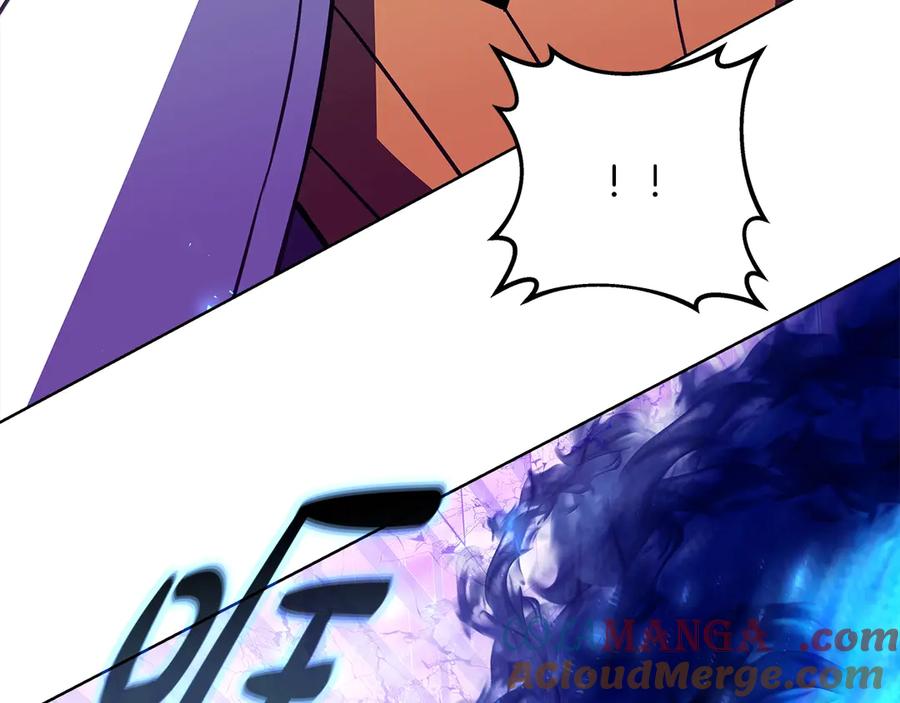 神的打工世界 第88话 孤注一掷 第133页
