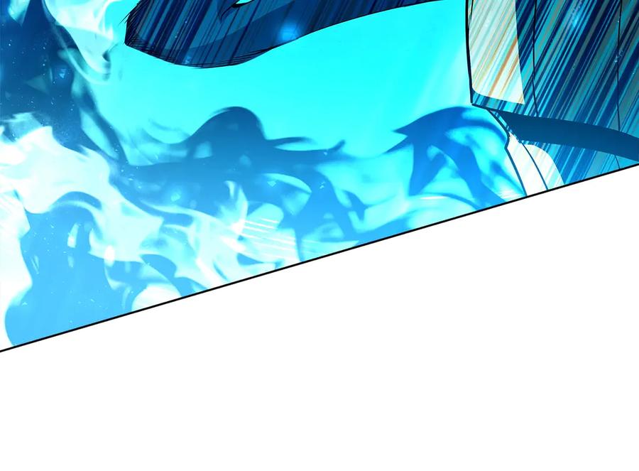 神的打工世界 第88话 孤注一掷 第138页