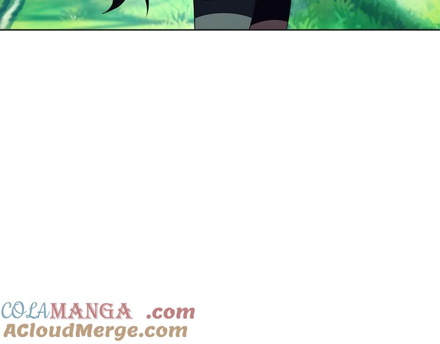 神的打工世界 第92话 创世的记忆 第65页