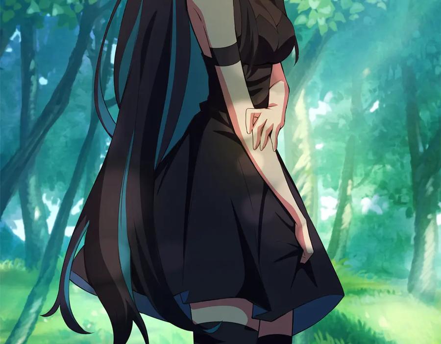 神的打工世界 第92话 创世的记忆 第64页