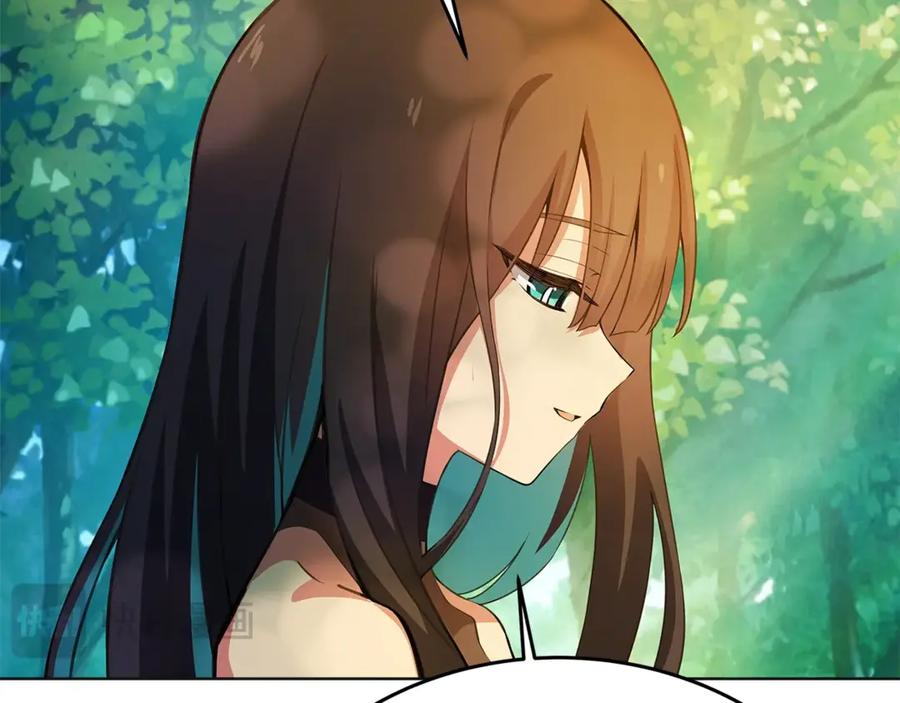 神的打工世界 第92话 创世的记忆 第67页