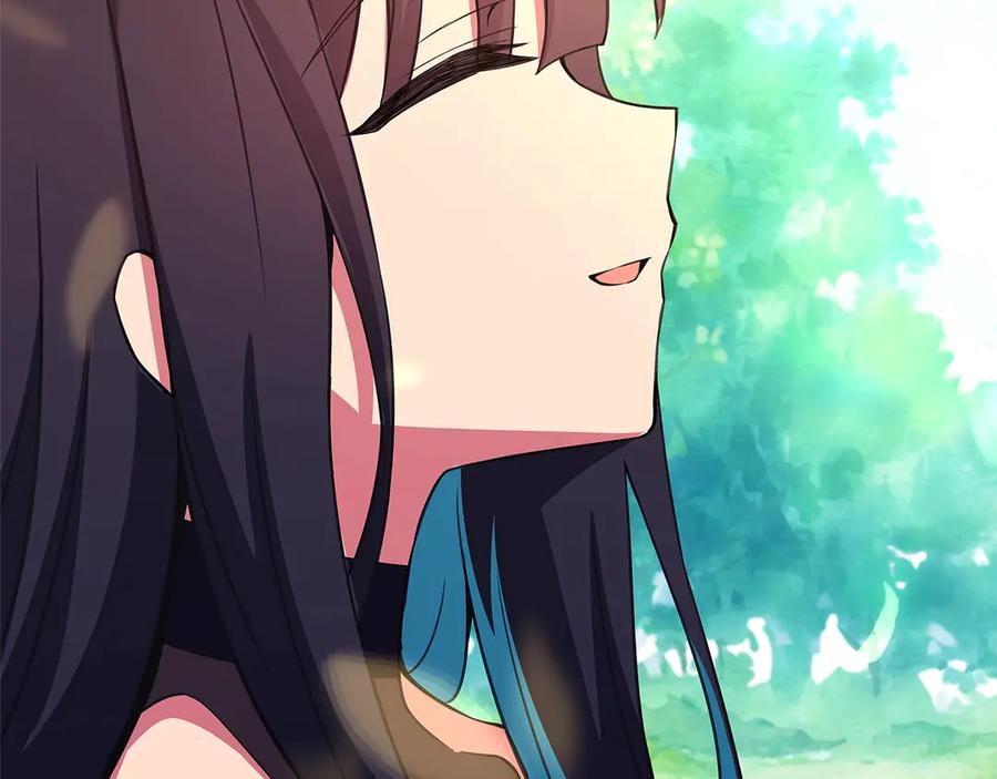 神的打工世界 第92话 创世的记忆 第78页