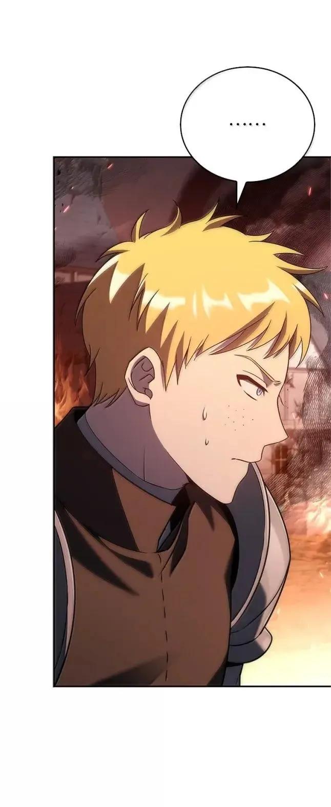 回归后的魔王变善良了 - 055 力量压制 - 第103张图