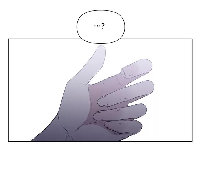 《旧书店里的鬼怪》第27话 第44页