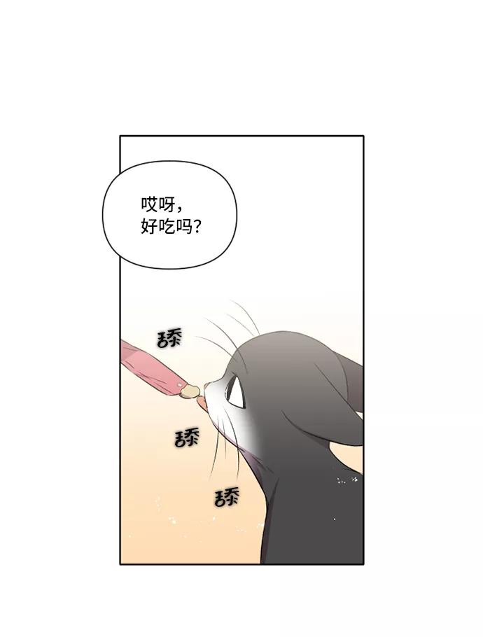 《旧书店里的鬼怪》第27话 第11页