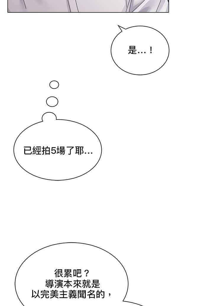 74.jpg