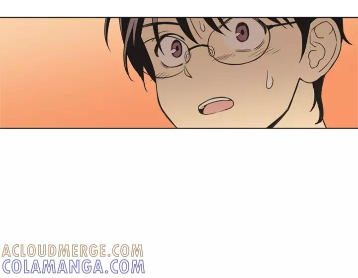 《不能恋爱的房间》第77话 谁规定的百年好合 第49页