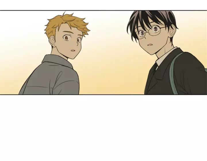 《不能恋爱的房间》第77话 谁规定的百年好合 第48页