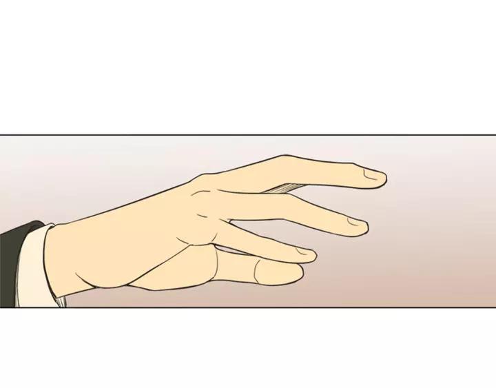 《不能恋爱的房间》第77话 谁规定的百年好合 第50页