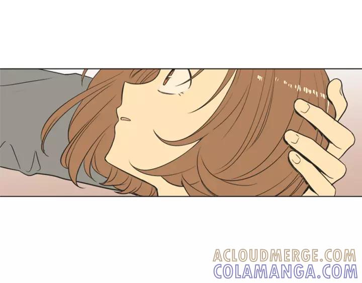 《不能恋爱的房间》第77话 谁规定的百年好合 第52页