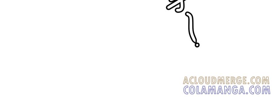 《我是女主，但炮灰实在太帅了》第40话 舆论爆炸 第97页
