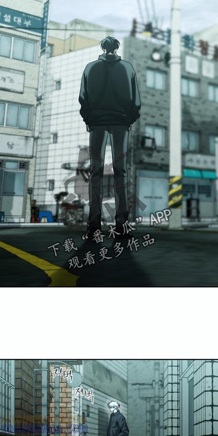 《纯白的假象》第101章：【第二季】秘密房间 第11页