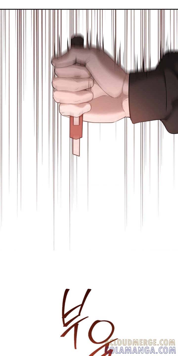 《纯白的假象》第103章：【第二季】因为你死的 第11页