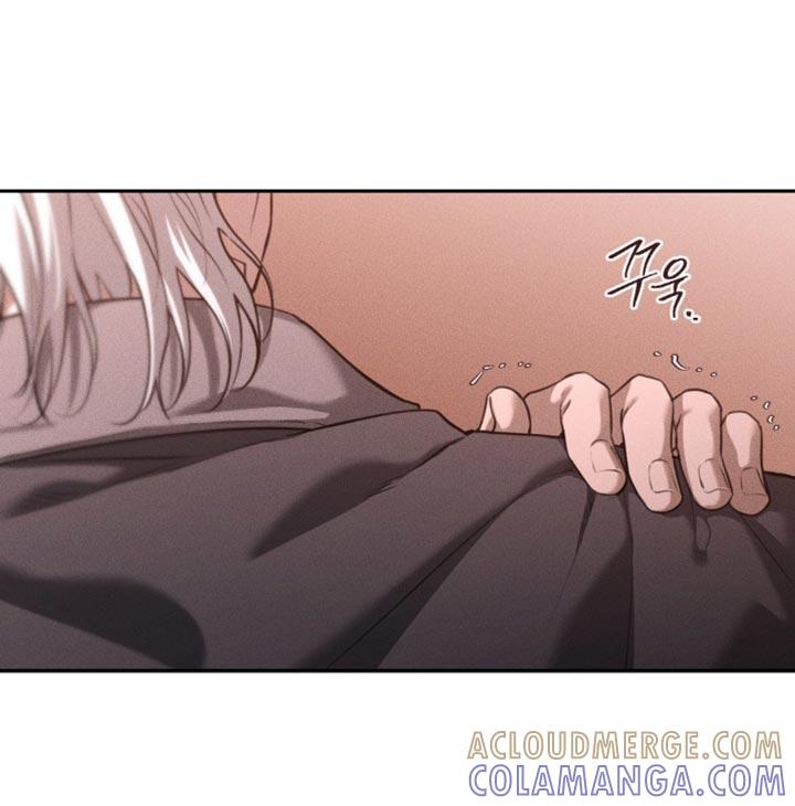 《纯白的假象》第104章：【第二季】你会相信我吗 第17页