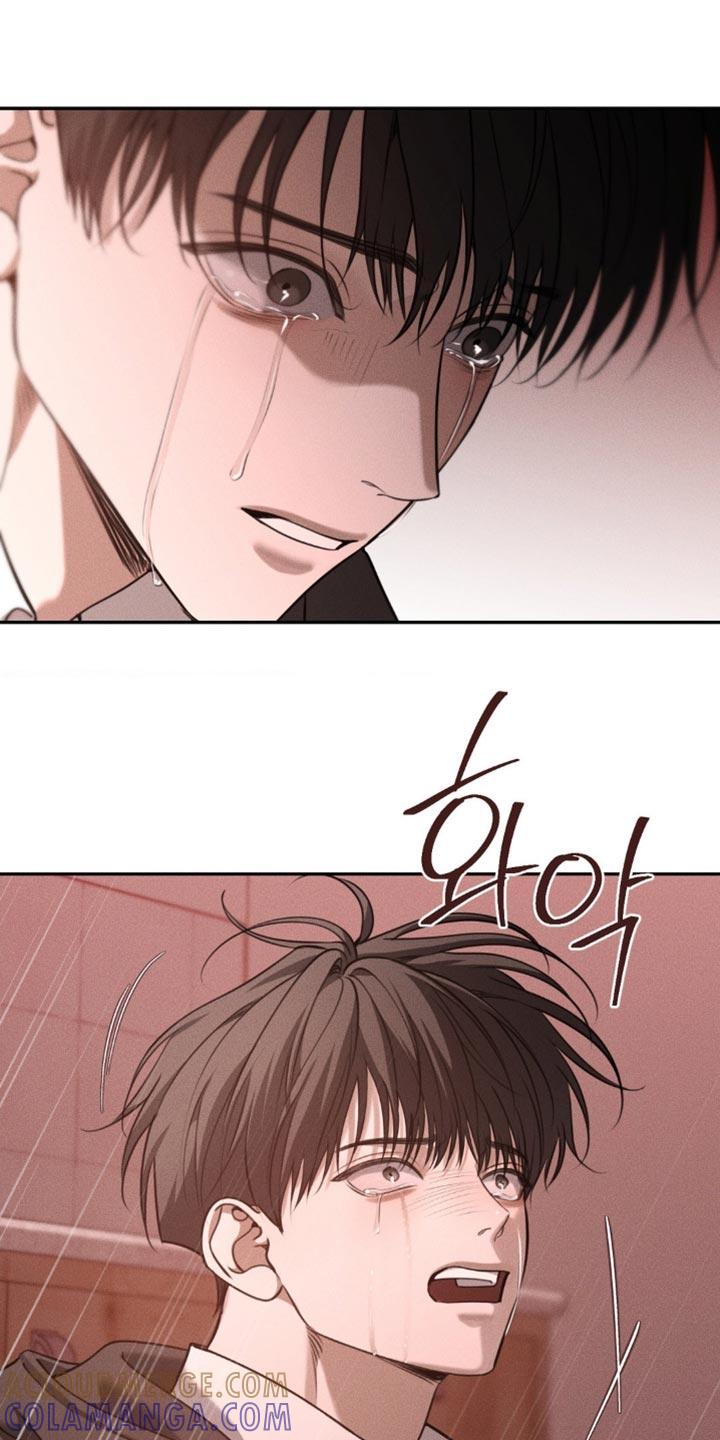《纯白的假象》第104章：【第二季】你会相信我吗 第27页