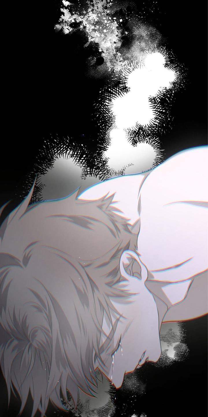 《绝命扣押》第11章：很可怜 第18页