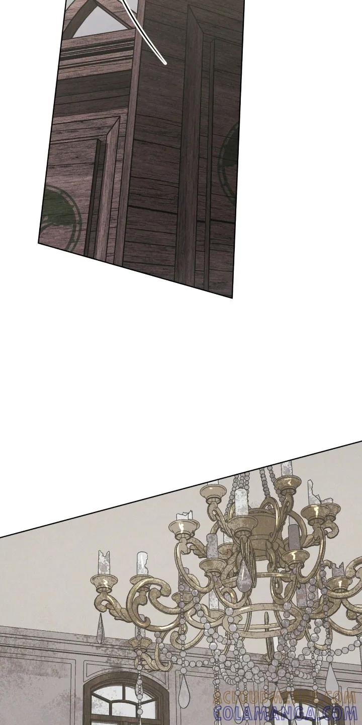《彩虹城》第164章：【第三季】最后希望 第5页