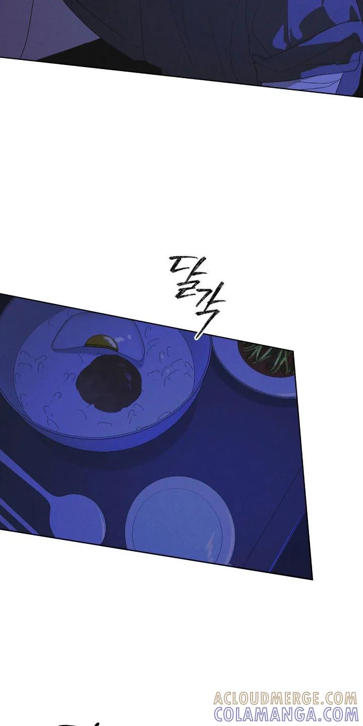 《彩虹城》第164章：【第三季】最后希望 第27页