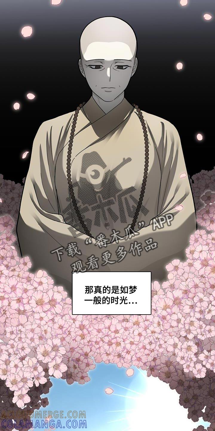 《魔影护卫》第19章：内幕 第11页