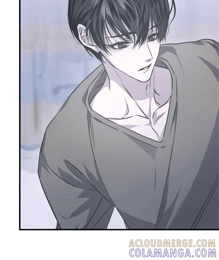 《绝命扣押》第22章：希望 第25页