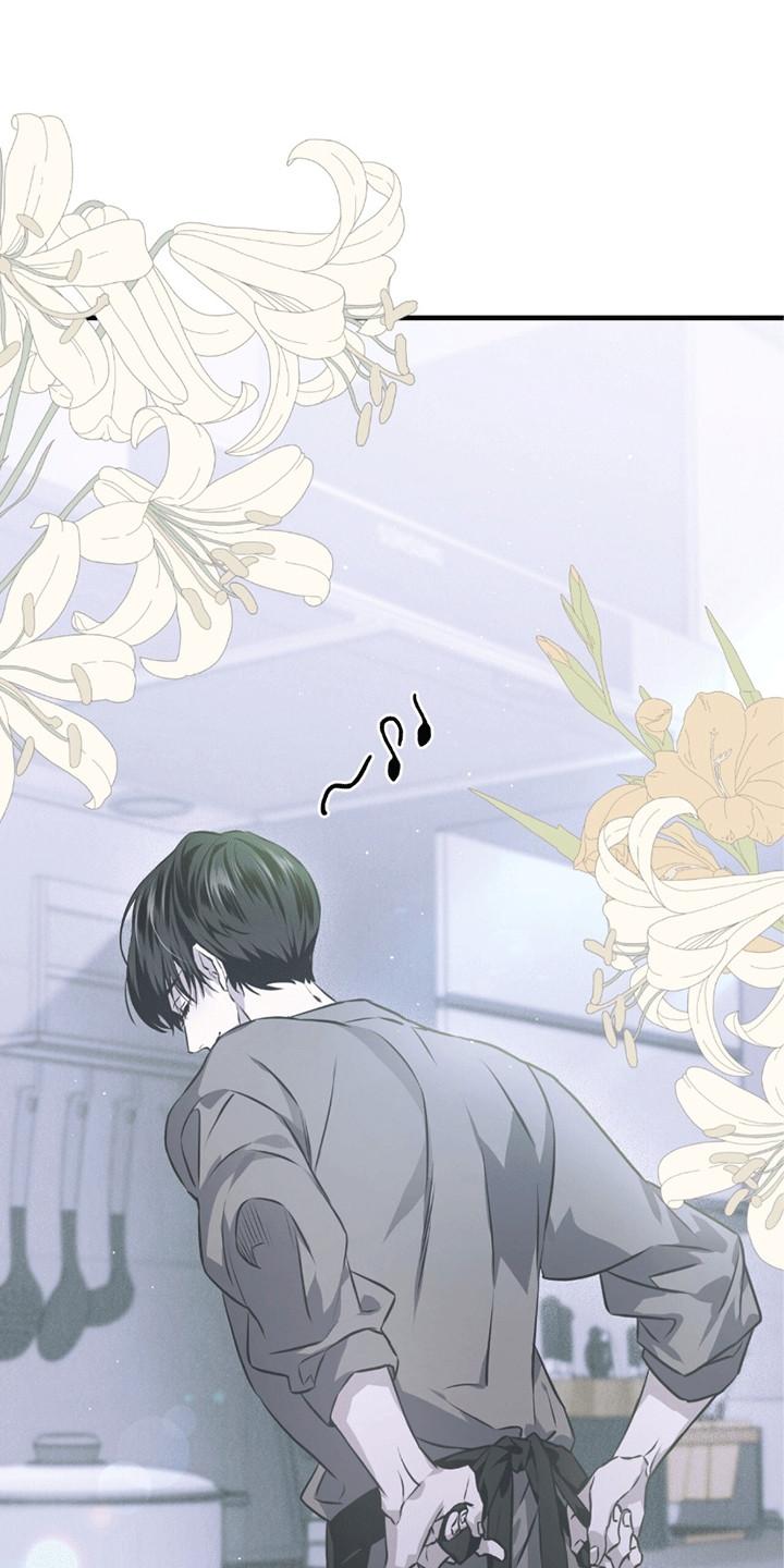 《绝命扣押》第23章：奇怪的纸条 第10页