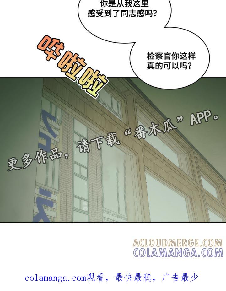 《致命诱饵》第25章：怜悯 第17页