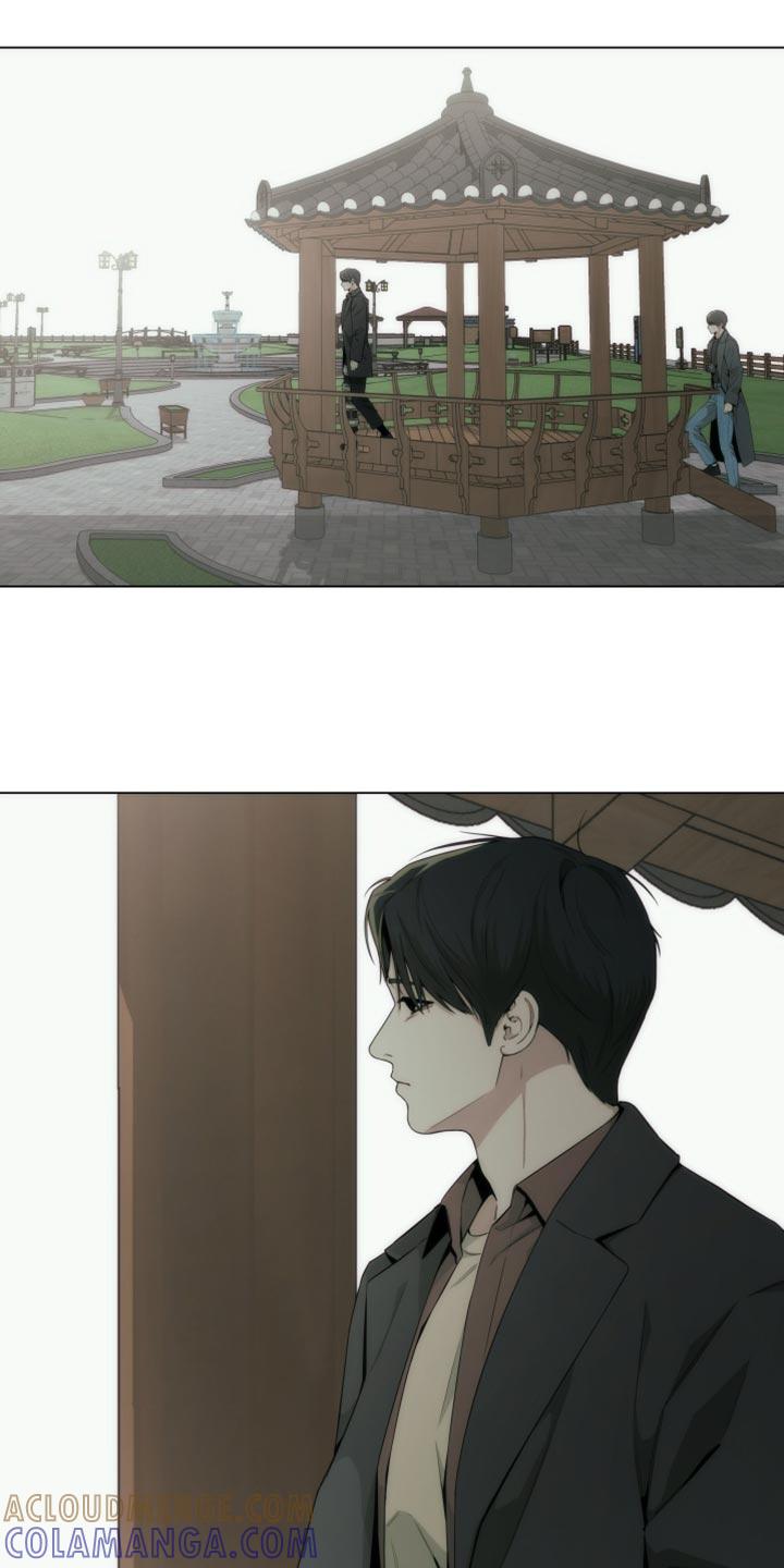 《致命诱饵》第27章：品味特别 第3页