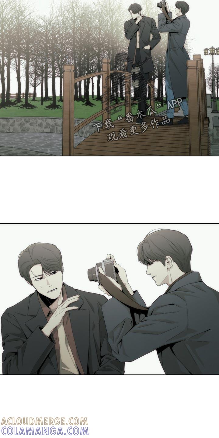 《致命诱饵》第27章：品味特别 第2页